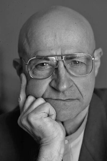 Tomatis Filter Configurations In Relation to the Body System Tomatis Filter Configurations In Relation to the Body System